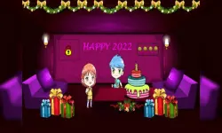2022 New Year Final Episode image