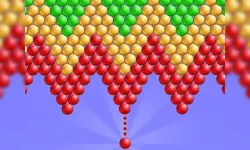 Bubble Shooter Pop: Fun Blast image