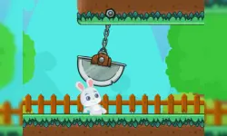 Rabbit Run Adventure image