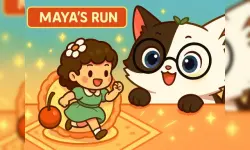 Hidden Hero image