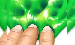 super slime image