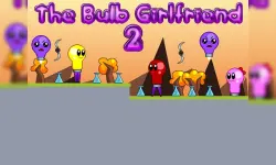 The Bulb Girlfriend 2 image