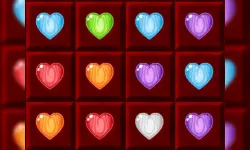 Love Match 2020 image