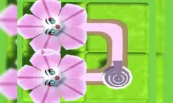 Connect Water puzzle image