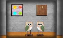 Amgel Easy Room Escape 52 image