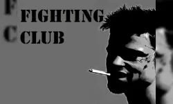 Fighting Club image