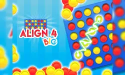 Align 4 BIG image