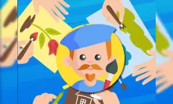 NartG Draw image