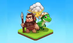 Element Evolution image