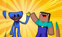 Rick and Josh adventures image