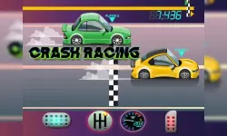 Crash Race image