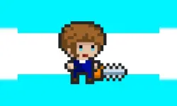 Pelucaneitor image