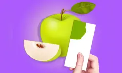 Color Match 3D Game image