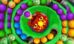 Zumbia Deluxe image