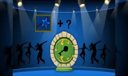 Escape to the Casino image