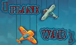 Plane War image
