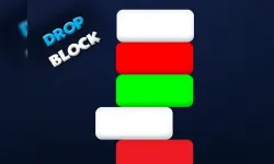 Blocks Drop image