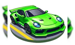 racing portal image