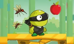 Ninja Adventure image