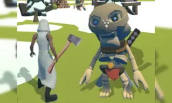 Weapon Shooter image