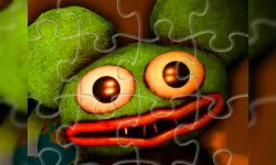 image bg MUZY Jigsaw Puzzle