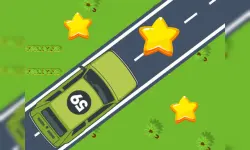 Tap To Car Racing image