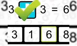 Math Whizz image