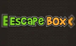 Escape Box image