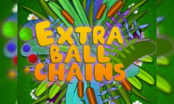 Extra Ball Chains image