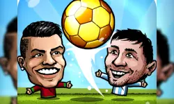 Soccer Star 22: World Football image