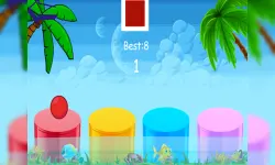 Color Box image