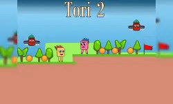 Tori 2 image