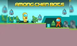 Among Chen Bots image