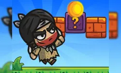 Super Jim Adventure image