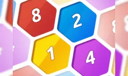 HexaLau image