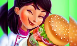 Mexican Master Chef image