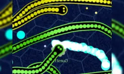 gulper.io image