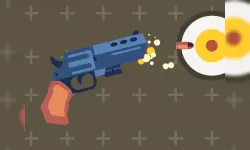 Shooting Target image